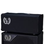 Victory COVER VS100 Amp Cover Front View